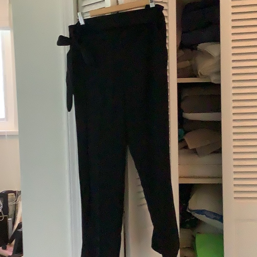 Maison cinqcent pants
